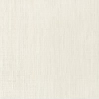 P-House of Tones white STR 59,8x59,8