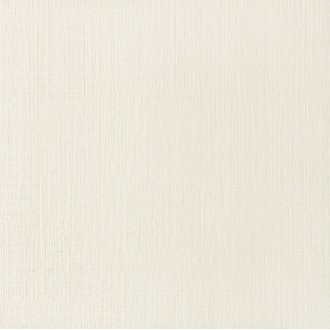 P-House of Tones white STR 59,8x59,8