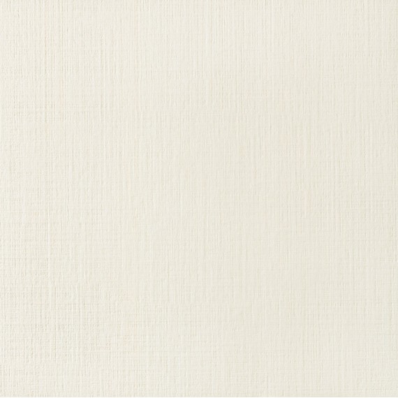 Керамогранит P-House of Tones white STR 59,8x59,8