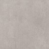 P-Integrally grey STR 59,8x59,8