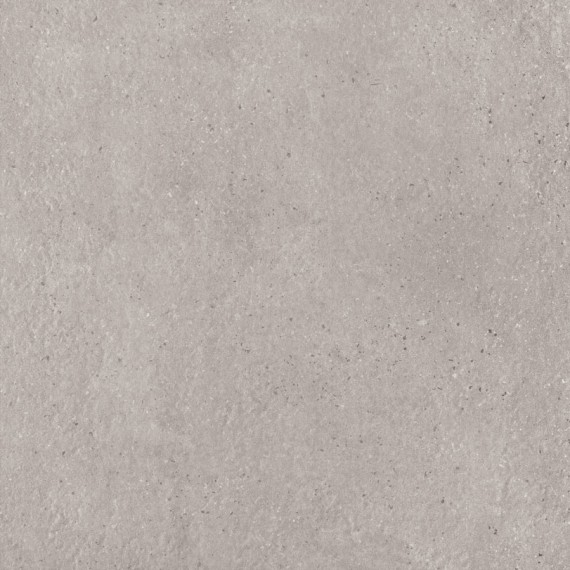 Керамогранит P-Integrally grey STR 59,8x59,8