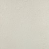 P-Integrally light grey STR 59,8x59,8