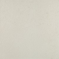 P-Integrally light grey STR 59,8x59,8