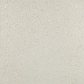 P-Integrally light grey STR 59,8x59,8