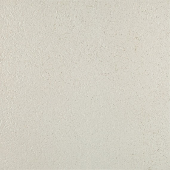 Керамогранит P-Integrally light grey STR 59,8x59,8