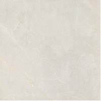 P-Kaledonia white LAP 59.8x59.8