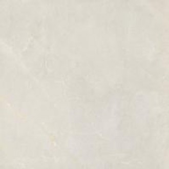 P-Kaledonia white LAP 59.8x59.8