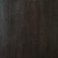 P-MORINGA R.1 44,8x44,8