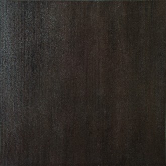 P-MORINGA R.1 44,8x44,8