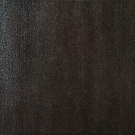 Керамическая плитка P-MORINGA R.1 44,8x44,8