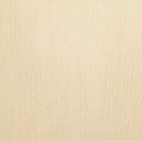 P-MORINGA R.2 44,8x44,8