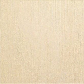 P-MORINGA R.2 44,8x44,8
