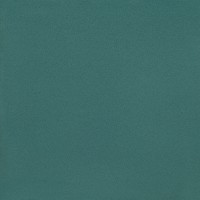 P-My Tones green MAT 59.8x59.8