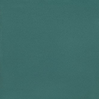 P-My Tones green MAT 59.8x59.8