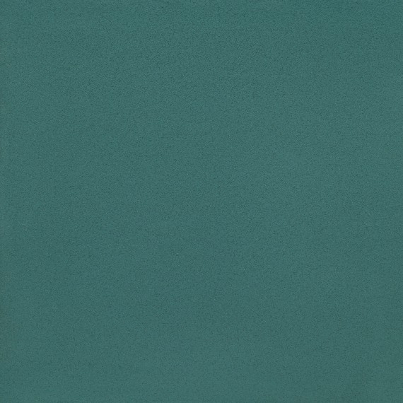 Керамогранит P-My Tones green MAT 59.8x59.8