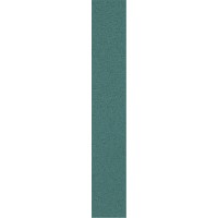 P-My Tones green strip MAT 29.8x4.8