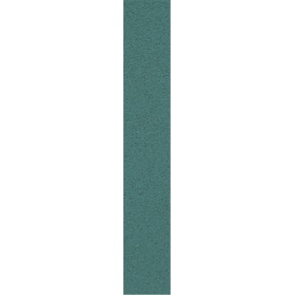 P-My Tones green strip MAT 29.8x4.8