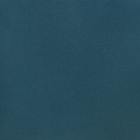 P-My Tones navy MAT 59.8x59.8