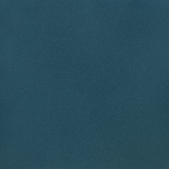 P-My Tones navy MAT 59.8x59.8