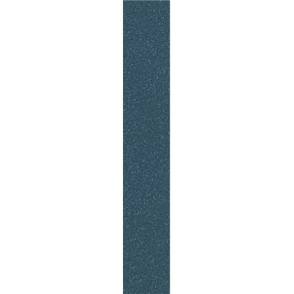 P-My Tones navy strip MAT 29.8x4.8