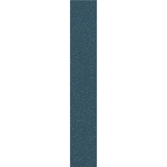 Керамогранит P-My Tones navy strip MAT 29.8x4.8