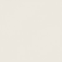 P-My Tones white MAT 59.8x59.8