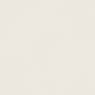 P-My Tones white MAT 59.8x59.8