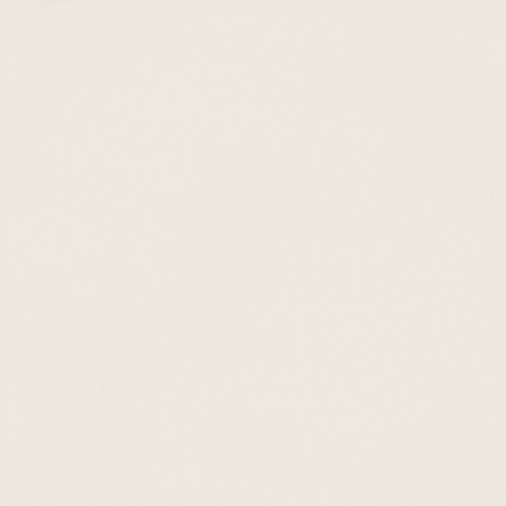 Керамогранит P-My Tones white MAT 59.8x59.8