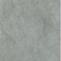 P-Organic Matt grey STR 59,8x59,8