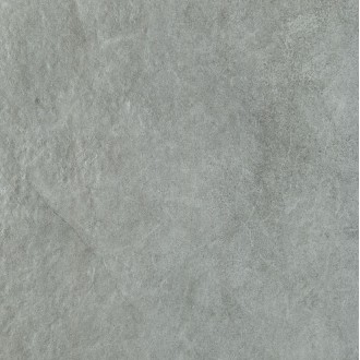 P-Organic Matt grey STR 59,8x59,8