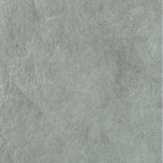 Керамогранит P-Organic Matt grey STR 59,8x59,8
