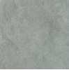 P-Organic Matt grey STR 59,8x59,8