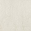 P-Organic Matt white STR 59,8x59,8