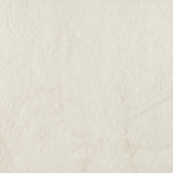 Керамогранит P-Organic Matt white STR 59,8x59,8