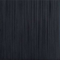 P-Origami 1 grafit 33.3X33.3