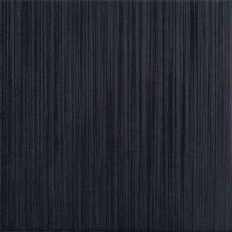 P-Origami 1 grafit 33.3X33.3