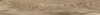 P-Royal Place wood stucture 119,8x19