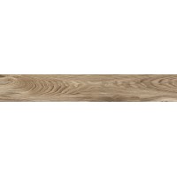 P-Royal Place wood stucture 119,8x19