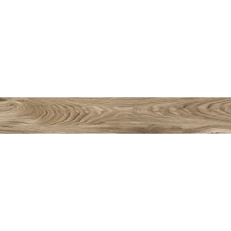 P-Royal Place wood stucture 119,8x19