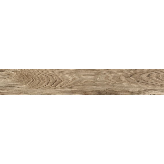 Керамогранит P-Royal Place wood stucture 119,8x19