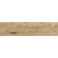 P-Royal Place wood stucture 89,8x22,3