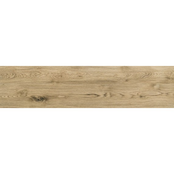 Керамогранит P-Royal Place wood stucture 89,8x22,3