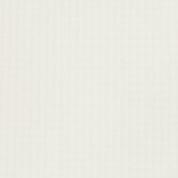 P-Scarlet white MAT 59.8x59.8