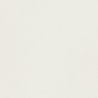 P-Scarlet white MAT 59.8x59.8