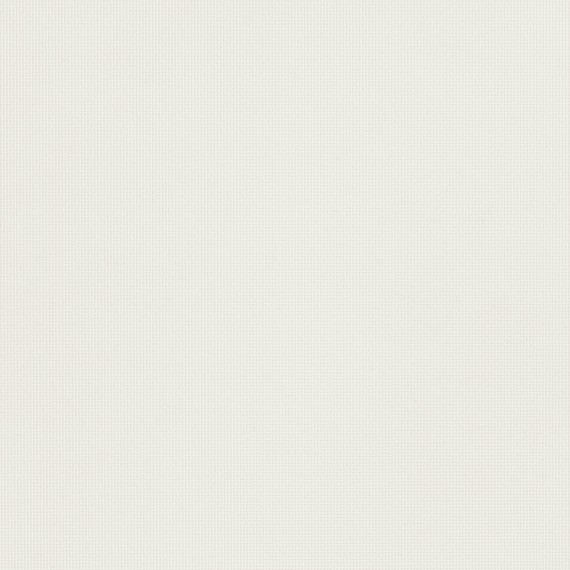 Керамогранит P-Scarlet white MAT 59.8x59.8