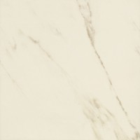 P-Serenity POL 59,8x59,8