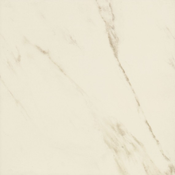 Керамогранит P-Serenity POL 59,8x59,8