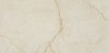 P-Silano beige 119.8x59.8