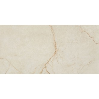 P-Silano beige 119.8x59.8