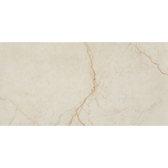 Керамогранит P-Silano beige 119.8x59.8